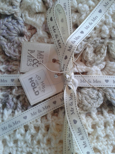 A  true labour of love