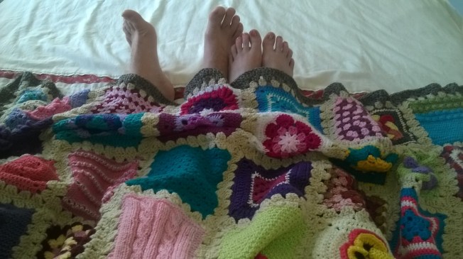 already a firm favourite!