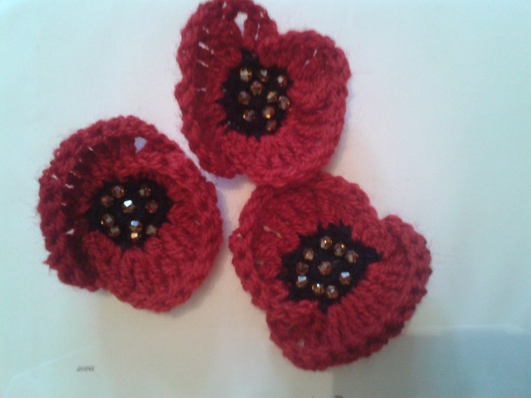 so quick and easy to make