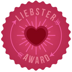 Leibster Award
