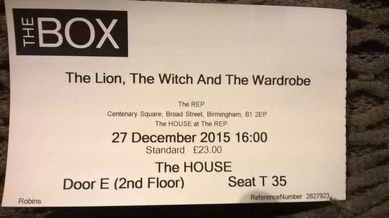 WP_20151227_15_50_02_Pro