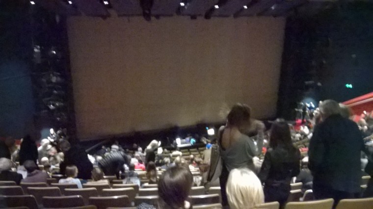 WP_20151227_15_50_09_Pro