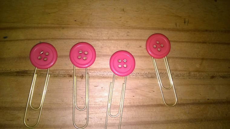 WP_20160126_21_15_01_Pro