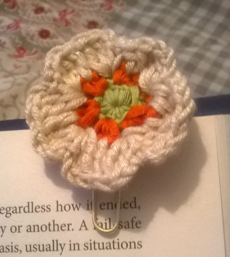 WP_20160127_08_11_18_Pro