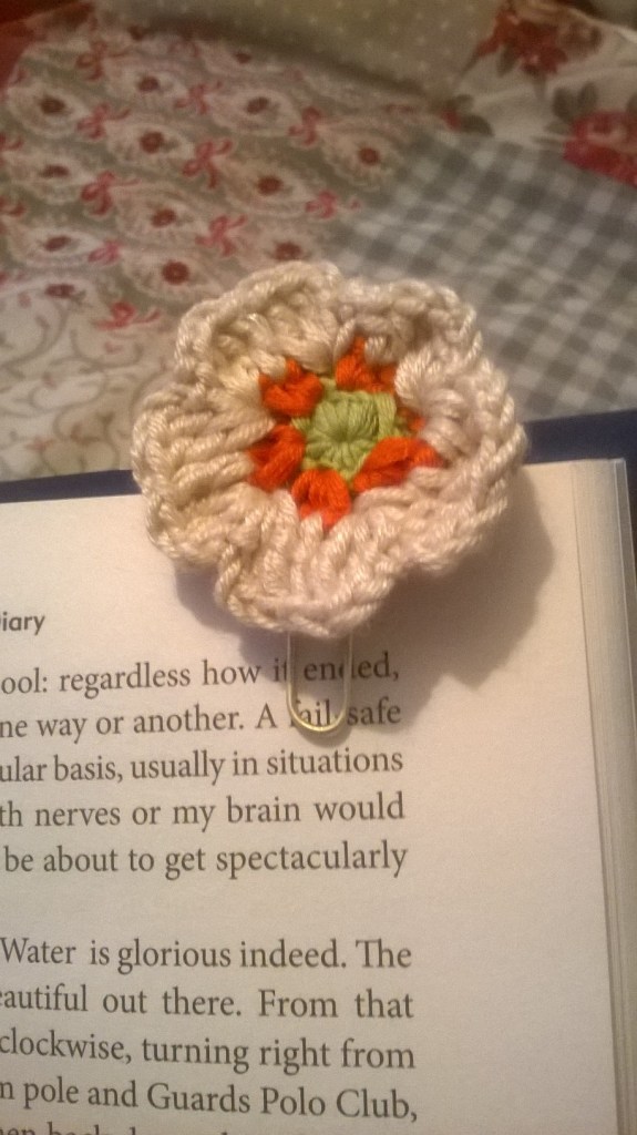 WP_20160127_08_11_18_Pro