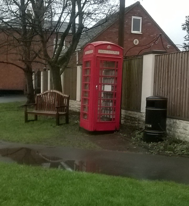 WP_20160127_09_27_51_Smart