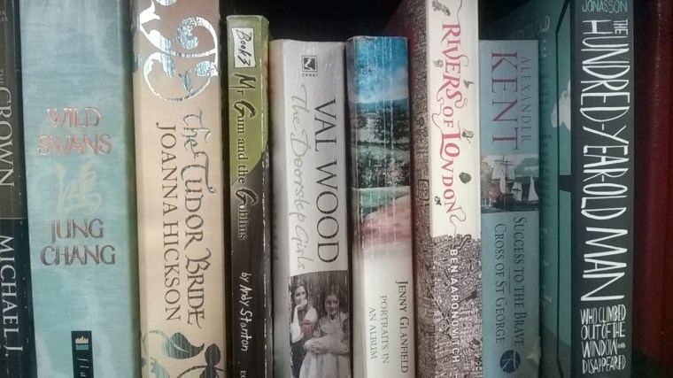 WP_20160127_09_28_28_Smart