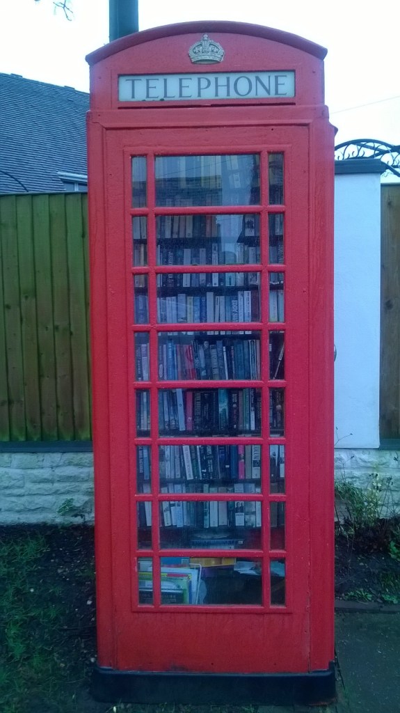 WP_20160127_09_30_49_Pro