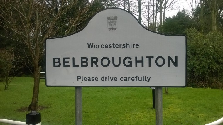 WP_20160127_09_33_13_Pro