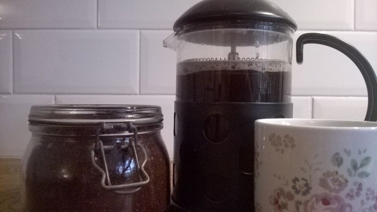 WP_20160127_10_48_38_Smart