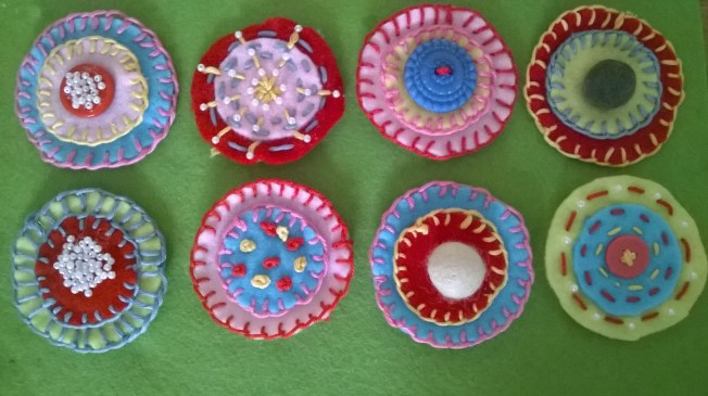 WP_20160131_11_00_11_Pro