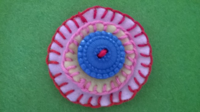 WP_20160131_11_02_04_Pro