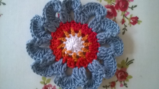 WP_20160131_13_29_09_Pro