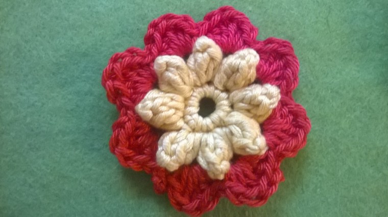 wp_20160205_08_46_44_pro