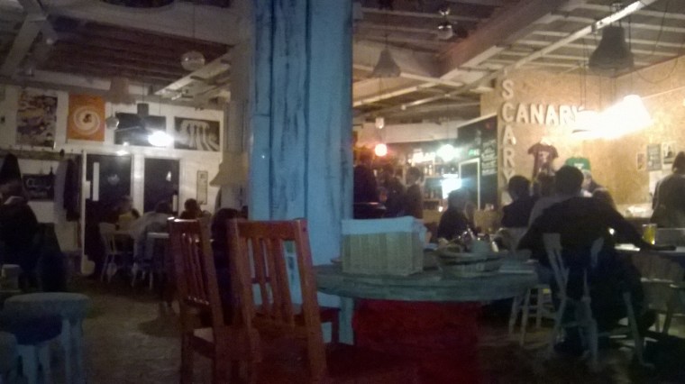 WP_20160205_20_35_57_Pro