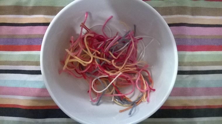 WP_20160206_16_41_19_Pro