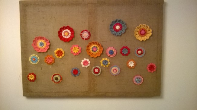 WP_20160206_16_42_04_Pro