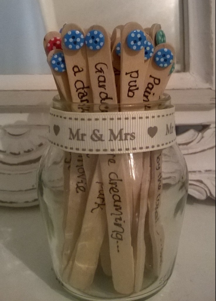 wp_20160212_20_04_25_pro