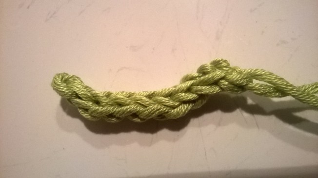 wp_20160217_22_16_30_pro