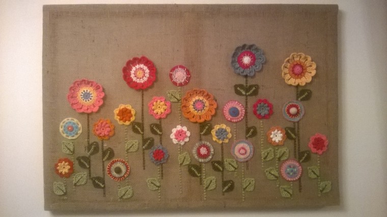 WP_20160222_18_43_37_Pro