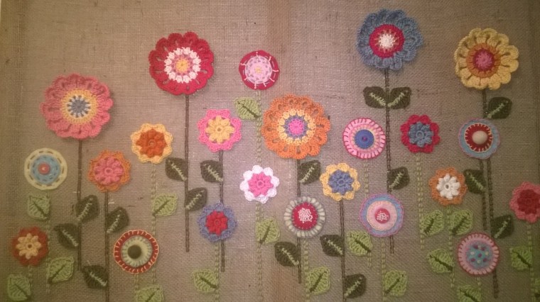 WP_20160222_20_39_20_Pro