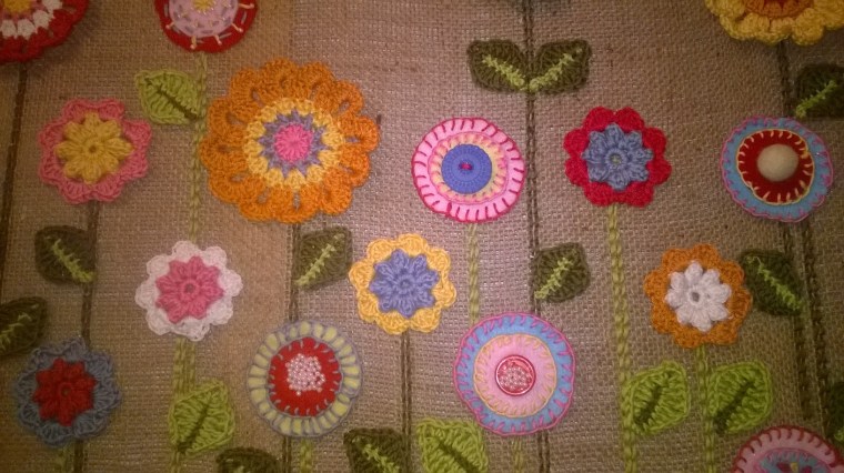 wp_20160222_20_39_36_pro