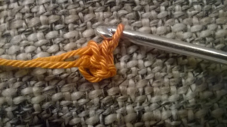 wp_20160225_20_54_35_pro