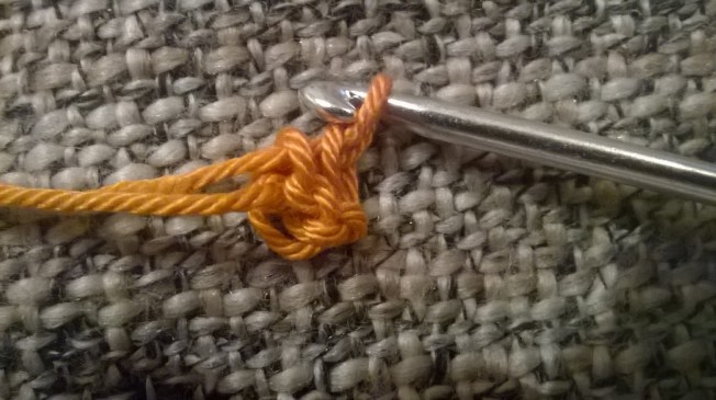 wp_20160225_20_54_35_pro