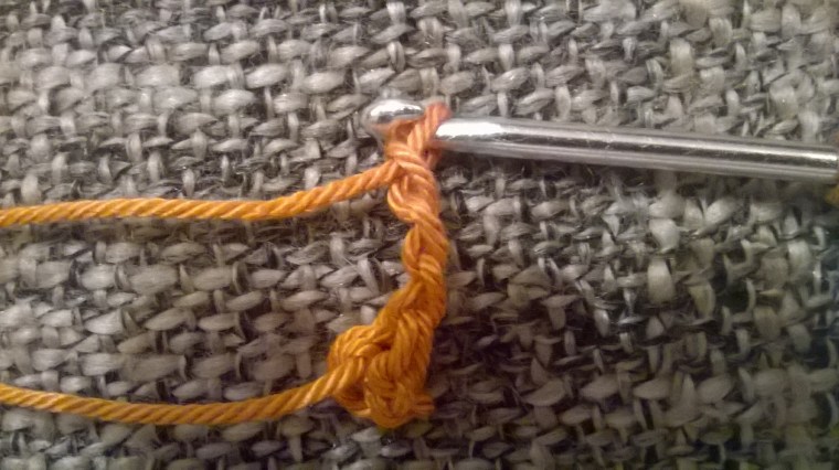 WP_20160225_20_55_19_Pro