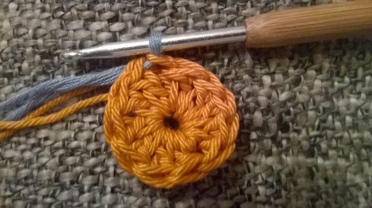 WP_20160225_21_00_24_Pro