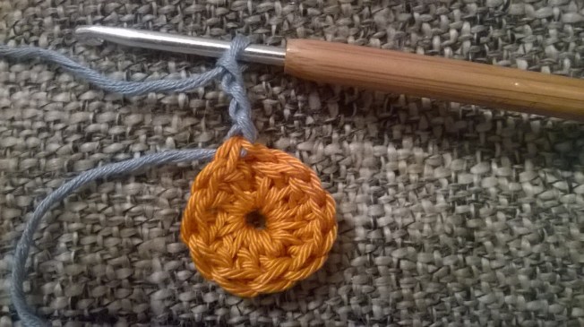 wp_20160225_21_04_47_pro