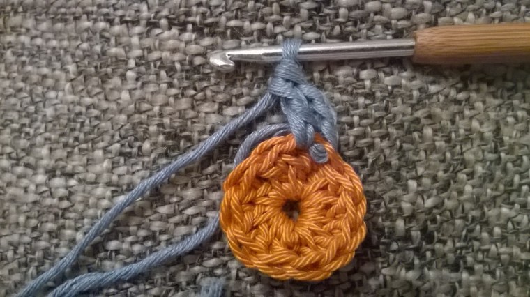 WP_20160225_21_05_28_Pro