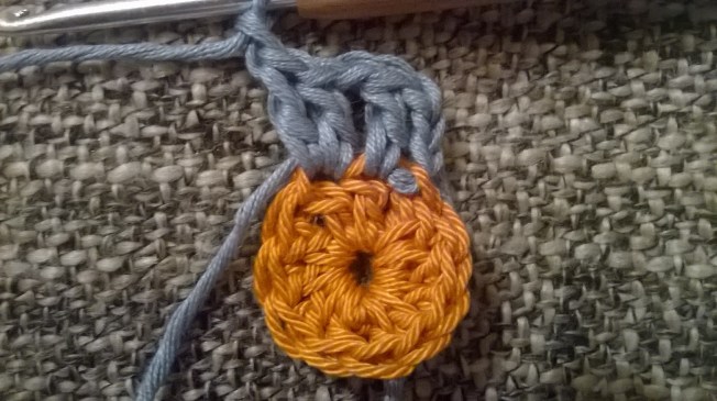 WP_20160225_21_09_20_Pro