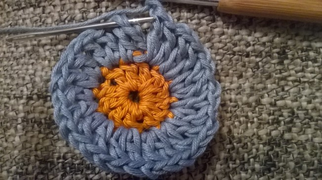 WP_20160225_21_14_31_Pro