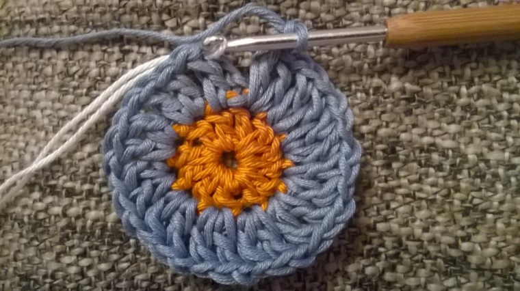 WP_20160225_21_15_16_Pro