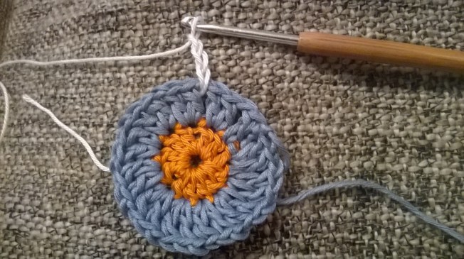 WP_20160225_21_21_55_Pro