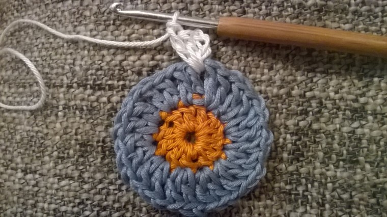 WP_20160225_21_23_18_Pro