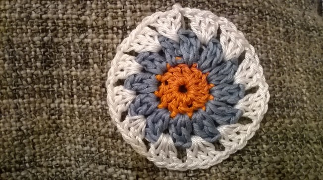 wp_20160225_21_52_33_pro