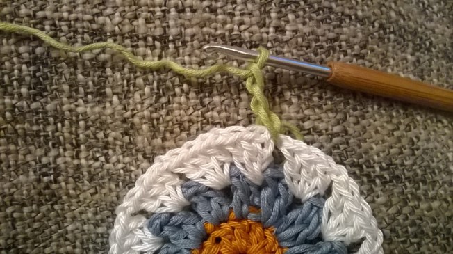 wp_20160225_21_55_45_pro