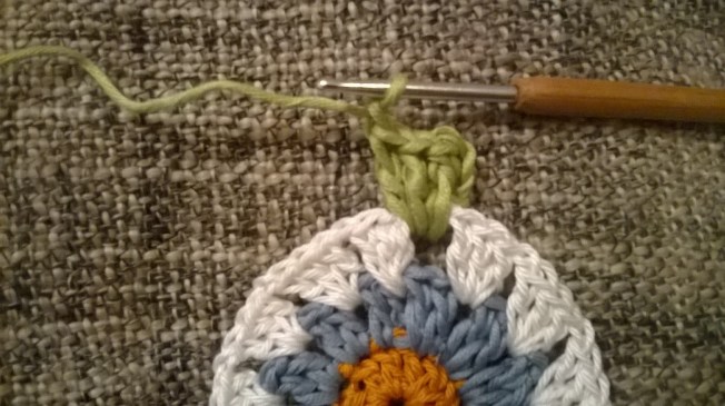 WP_20160225_21_56_40_Pro