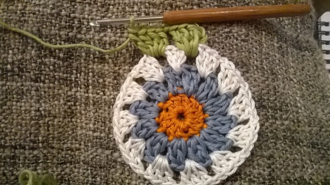 WP_20160225_21_57_41_Pro