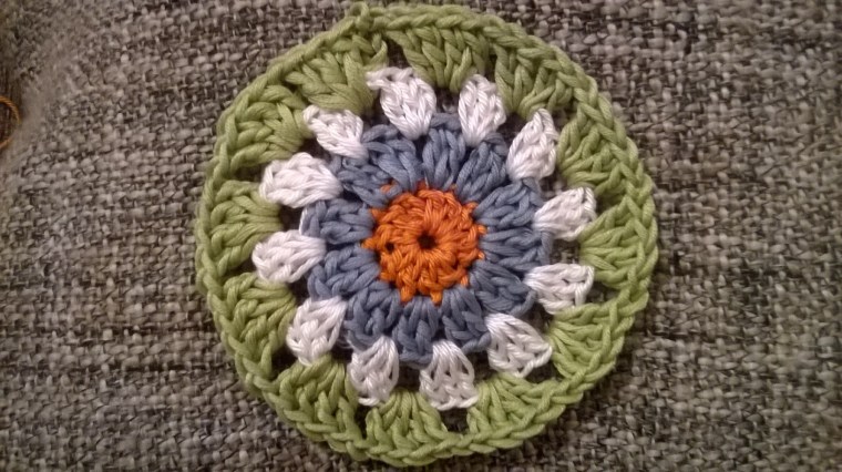 WP_20160225_22_04_07_Pro