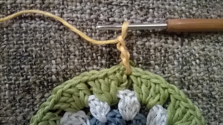 wp_20160225_22_06_27_pro