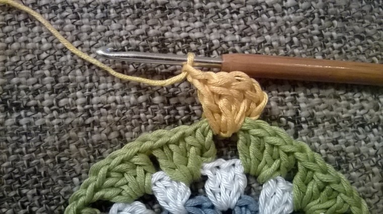 WP_20160225_22_07_40_Pro