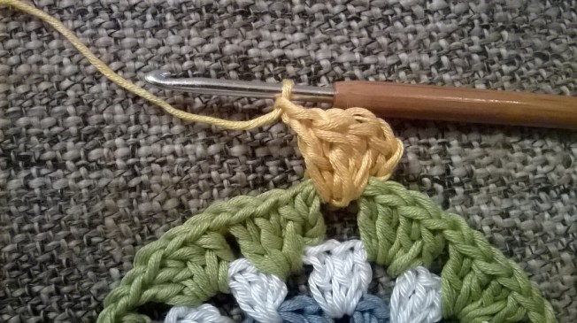 WP_20160225_22_07_40_Pro