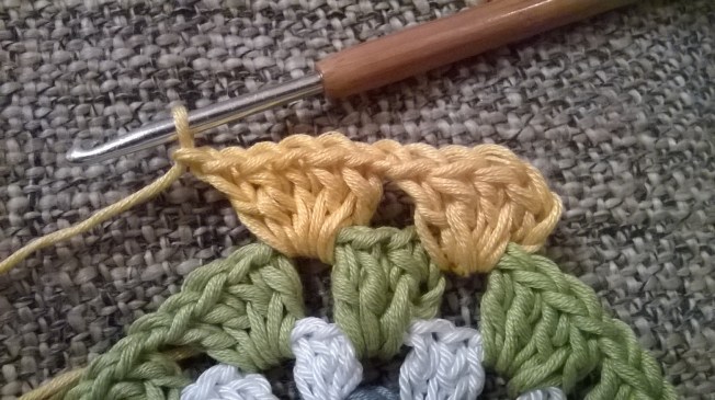 WP_20160225_22_08_45_Pro