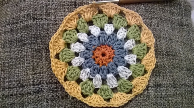 WP_20160225_22_16_07_Pro