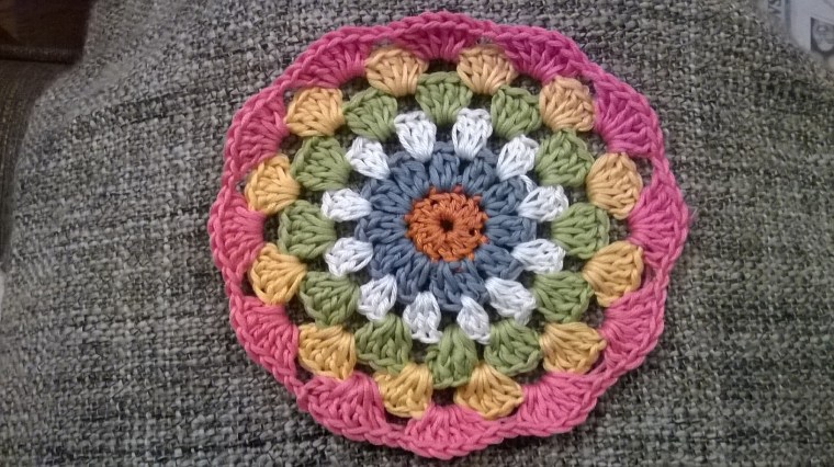 wp_20160225_22_33_42_pro