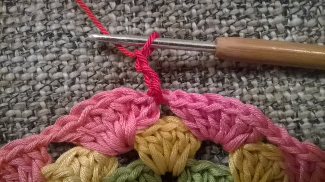 wp_20160225_22_37_53_pro