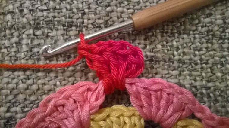 WP_20160225_22_38_47_Pro